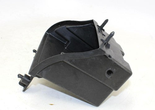 2004 Suzuki Intruder 1500 Vl1500 Battery Tray Box Holder