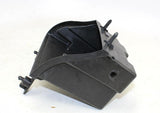 2004 Suzuki Intruder 1500 Vl1500 Battery Tray Box Holder