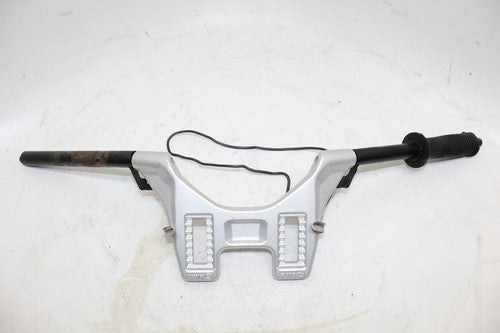 2006 Bmw K1200gt Abs Handlebars