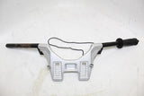 2006 Bmw K1200gt Abs Handlebars
