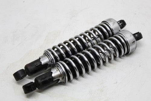 1977 Yamaha XS750 REAR BACK SHOCK ABSORBER