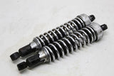 1977 Yamaha XS750 REAR BACK SHOCK ABSORBER