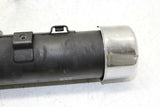 2001 Suzuki Intruder 1400 Vs1400glp EVAP Vapor  Charcoal Emission Canister OEM