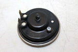 18-21 Kawasaki Ninja 400 Ex400 Horn Signal