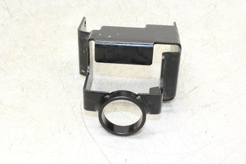 2004 Yamaha Road Star Xv1700a Battery Tray Box Holder W/ Other Covers OEM