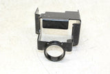 2004 Yamaha Road Star Xv1700a Battery Tray Box Holder W/ Other Covers OEM