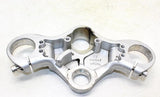 05-07 Triumph Sprint St Forks Upper Triple Tree Clamp OEM