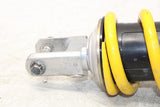 2003 Suzuki Gsxr1000 Rear Back Shock Absorber Suspension
