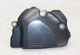 2003 Kawasaki Ninja Zx7r Zx750p Engine Sprocket Cover
