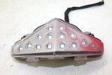 2014 Kawasaki Ninja 650 Ex650f Abs Rear Tail Taillight Back Brake Light