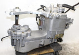 2008 Kymco Grand Vista 250 Engine Motor