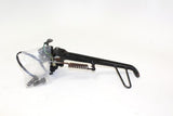 2006 Kawasaki Ninja 250r Ex250f Kickstand Side Kick Stand W Sensor