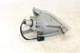 2007 Suzuki Gsxr1000 Rear Left Right Turn Signals Light Indicators
