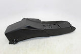 2022 Yamaha Mt-07 Mtn690 Rear Back Tail Undertail Fairing Cowl Fender