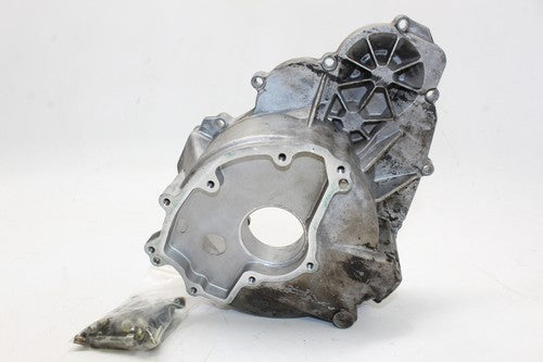 2010 Can-am Spyder Rt-s Roadster Stator Magneto Alternator Generator Cover