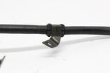 2007-2009 Suzuki Sv650s Front Brake Caliper Hoses LINES OEM