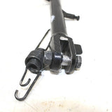 2008 SUZUKI GS500F KICKSTAND SIDE KICK STAND
