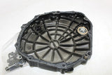 2001 Suzuki Gsxr750 Clutch Side Engine Motor Cover
