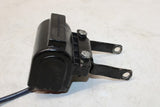 1986 Harley-davidson Sportster 883 Deluxe Xlh883 Ignition Coil