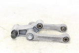 1995 Kawasaki Ninja 250r Ex250f Rear Dogbone Shock Linkage Link