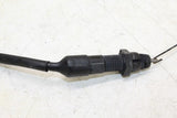 1981 Honda Silver Wing 500 Gl500 Rear Back Brake Sensor