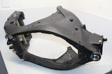2015 Yamaha YZF R1 FRAME CHASSIS