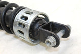 2004 Suzuki Gs500fh Rear Back Shock Absorber Suspension