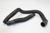 2020 Kawasaki Ninja H2 Sx Se+ Radiator Hoses Engine Coolant Water Pipes
