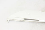 2013 Husqvarna Tr650 Strada Right Side Cover Fairing Panel