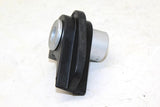 2009 Triumph Tiger Spacer 2071840