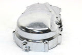 2007 Kawasaki Vulcan 900 Vn900b Classic Clutch Side Engine Motor COVER OEM