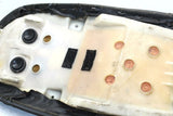 1983 Honda V45 Interceptor Vf750f Front Rear Seat Saddle OEM