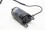 88-07 2007 Kawasaki Ninja 250R EX250F ENGINE STARTING STARTER MOTOR -DC 12V