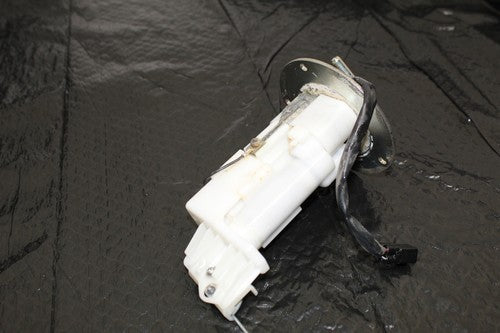 2020 Kawasaki Z650 Er650 Fuel Pump Gas Petrol Sender Unit