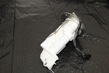 2020 Kawasaki Z650 Er650 Fuel Pump Gas Petrol Sender Unit