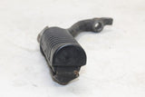1981 Honda Cm400a Left Front Foot Rest Peg Step OEM