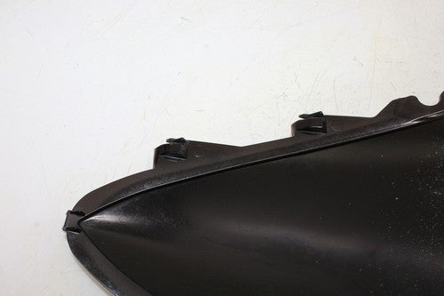 2007 Yamaha Yzf R1 Front Windshield Windscreen