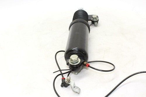 2007 Harley-davidson Road Glide Fltr Rear Back Shock Absorber