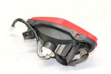 05-07 Suzuki King Quad 700 Lta700x 4x4 Left Rear Tail Taillight Back Brake Light