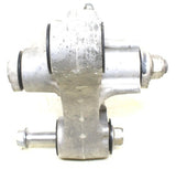 2001 Kawasaki Ninja Zx6r Zx600j Rear Dogbone Shock Linkage Link