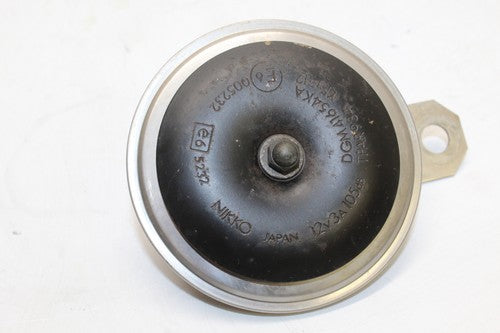 98-06 Suzuki Katana 600 750 Horn Signal OEM