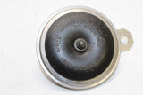 98-06 Suzuki Katana 600 750 Horn Signal OEM