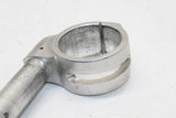 2003-2006 Ducati 999 Bipost RIGHT Clip On Handlebar OEM