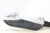 1995 Kawasaki Ninja 250r Ex250f Rear Swingarm Back Suspension Swing Arm