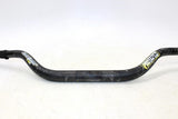 2002 Suzuki Gsxr600 Handlebar