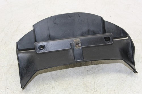 2000 Kawasaki Concours 1000 Zg1000a Front Inner Horn Fairing Cowling Cover 14090