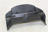 2000 Kawasaki Concours 1000 Zg1000a Front Inner Horn Fairing Cowling Cover 14090