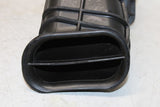 2005 Kawasaki Ninja Zx10r Zx1000c Right Left Air Intake Ducts