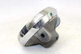 1981 Suzuki Gs850gl Single Headlight Head Lamp Light