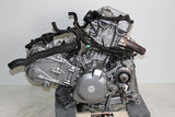 03-09 2005 Suzuki SV650S ENGINE MOTOR 10k Miles